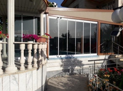 کیفیت بالا